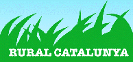 Rural Catalunya