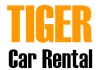 Tiger Car Rental